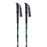 MASTERS Sherpa Poles