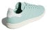 Adidas Originals StanSmith CQ2820 Sneakers