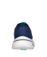 ფოტო #4 პროდუქტის Women's Slip-Ins: GO WALK Arch Fit 2.0 Walking Sneakers from Finish Line