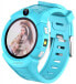 Фото #4 товара Chytré hodinky CARNEO GUARDKID+ MINI - modré