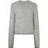 Фото #3 товара PEPE JEANS Emily Sweater