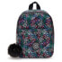 KIPLING Marlee 7L Backpack