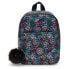 Фото #1 товара KIPLING Marlee 7L Backpack