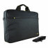 Laptop Case Tech Air TANZ0125V3 17,3" 17" 16" Black