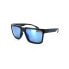 Фото #1 товара BOLLE Frank polarized sunglasses