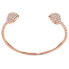 ფოტო #1 პროდუქტის FOLLI FOLLIE 3B17S008Rc Bracelet