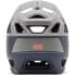 Фото #6 товара FOX RACING MTB Proframe Clyzo MIPS downhill helmet