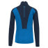 Фото #2 товара KARPOS Pizzocco Evo full zip fleece