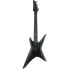 Фото #1 товара Ibanez Iron Label XPTB720-BKF Black Flat