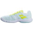 Фото #3 товара BABOLAT Sensa Padel Shoes