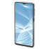 Фото #5 товара Чехол прозрачный Hama 177896 для Samsung Galaxy A13 5G