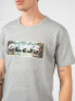 Guess T-Shirt