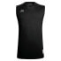 Фото #1 товара ACERBIS Magic sleeveless T-shirt