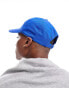 Nike Club cap in blue