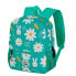 OH MY POP Blooming Sweet backpack