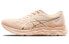 Фото #1 товара Кроссовки Asics Gel-Excite 6 1012A525-700