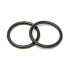 EHEIM 2026/2028/2126/2128 set of sealing rings - фото #2