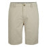 Фото #2 товара O´NEILL Vaca Chino Shorts refurbished