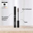 Mascara Volume Brown, 9 ml