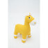 Фото #15 товара Плюшевый Crochetts AMIGURUMIS MINI Жёлтый Лошадь 38 x 42 x 18 cm