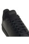 Фото #124 товара Advantage Base Erkek Sneaker