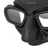 TECNOMAR Countour Silicone diving mask