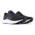 Фото #2 товара Кроссовки New Balance Fre Foam Embar