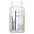 L-Lysine, 985 mg, 90 Tablets (328 mg per Tablet)