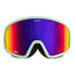 Фото #2 товара ROXY Feenity Clux Ski Goggles