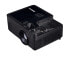 InFocus IN2139WU - 4500 ANSI lumens - DLP - WUXGA (1920x1200) - 28500:1 - 16:10 - 812.8 - 5765.8 mm (32 - 227")