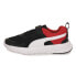 Puma 01 Evolve Mesh 31.0 EU Child - фото #3