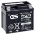 Фото #2 товара GS BATERIAS YTZ7S gel battery