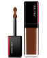 Фото #8 товара Synchro Skin Self-Refreshing Concealer