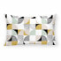 Cushion cover Belum P20 Multicolour 30 x 50 cm Anti-stain