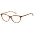 TOMMY HILFIGER TH-1826-09Q Glasses