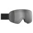 Фото #1 товара SALICE 108Darwf ski goggles