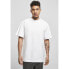 ფოტო #1 პროდუქტის URBAN CLASSICS T-Shirt Organic Tall Big