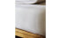 Фото #4 товара (500 thread count) cotton percale fitted sheet