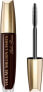 Фото #1 товара Mascara Volume Million Lashes 01 Balm Brown, 8,9 ml