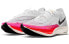Фото #4 товара Кроссовки Nike ZoomX VaporFly NEXT 2 DJ5458-100