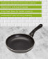 Фото #4 товара Aluminum 8" Evolve Non-Stick Fry Pan