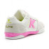 ფოტო #5 პროდუქტის KELME Elite Futsal Shoes
