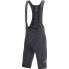 Фото #1 товара GORE® Wear C5 Optiline Plus bib shorts