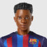 Фото #4 товара SOCKERS Ansu Fati FC Barcelona Figure