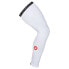 Фото #1 товара CASTELLI UPF 50+ Light Leg Warmers