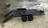 Фото #2 товара Amewi Trailer 1:10 Crawler - Crawler truck - 1:10 - 2.2 kg