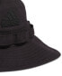 ფოტო #3 პროდუქტის Men's Parkview Boonie Bucket Hat