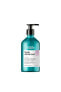 Фото #1 товара Serie Expert Scalp Advanced Anti-discomfort Shampoo 500ml EVACOSMETIc25