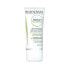 BIODERMA Sébium Pore Refiner 30ml Cream