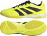 Adidas Buty adidas Predator League L IN IF5711 - фото #1